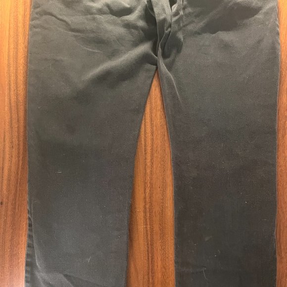 JCrew Slim Fit - Picture 3 of 4